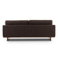 Everly Sofa - Landale Charcoal