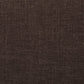 Everly Sofa - Landale Charcoal