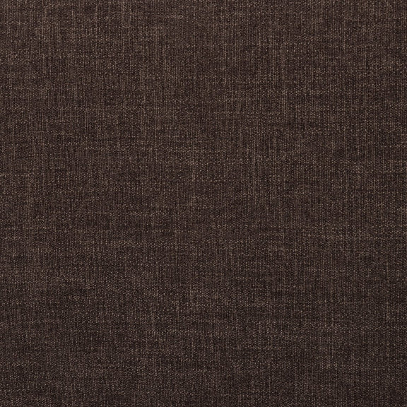 Everly Sofa - Landale Charcoal