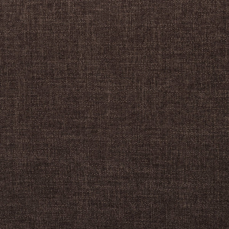 Everly Sofa - Landale Charcoal