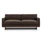Everly Sofa - Landale Charcoal