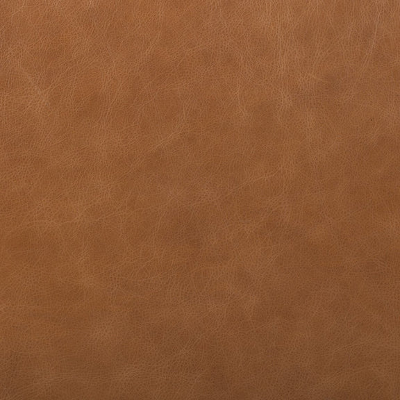 Everly Sofa - Sonoma Chestnut