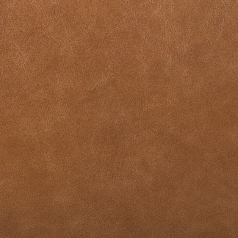 Everly Sofa - Sonoma Chestnut