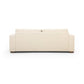 Boone Sofa - Thames Cream