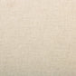 Boone Sofa - Thames Cream