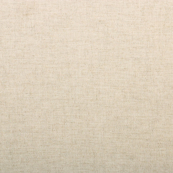 Boone Sofa - Thames Cream