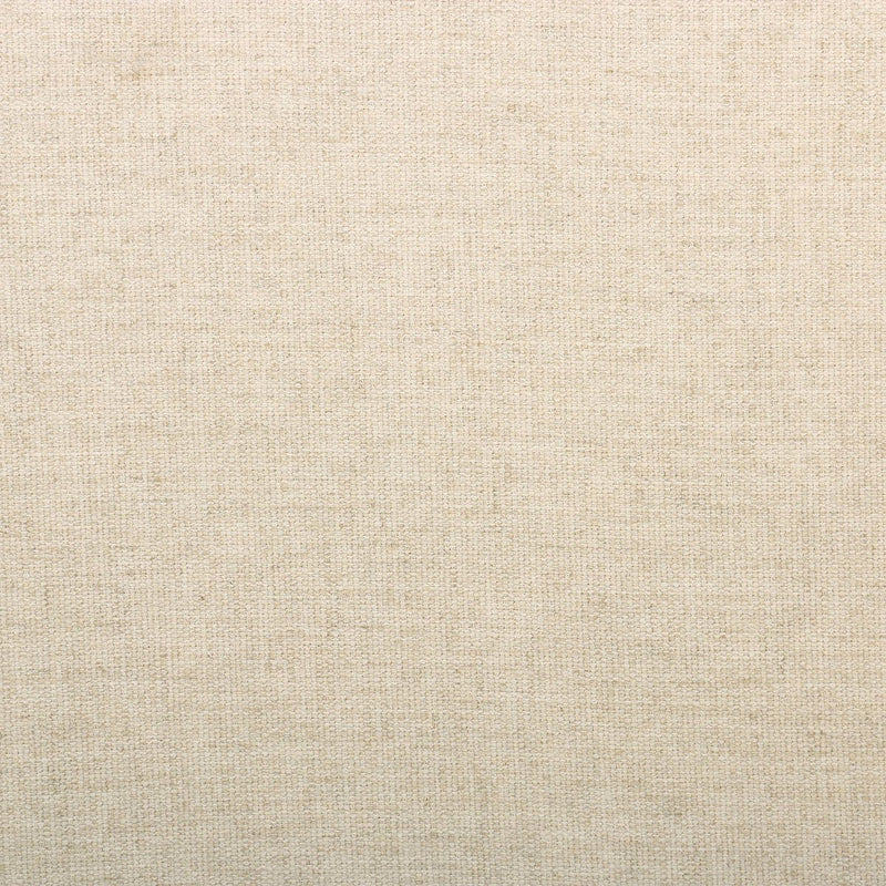 Boone Sofa - Thames Cream