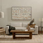 Boone Sofa - Thames Cream