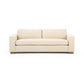 Boone Sofa - Thames Cream