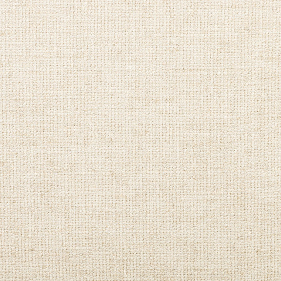 Boone 3-Piece Sectional - Thames Cream