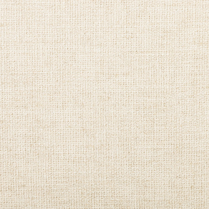 Boone 3-Piece Sectional - Thames Cream