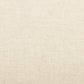 Boone 3-Piece Sectional - Thames Cream