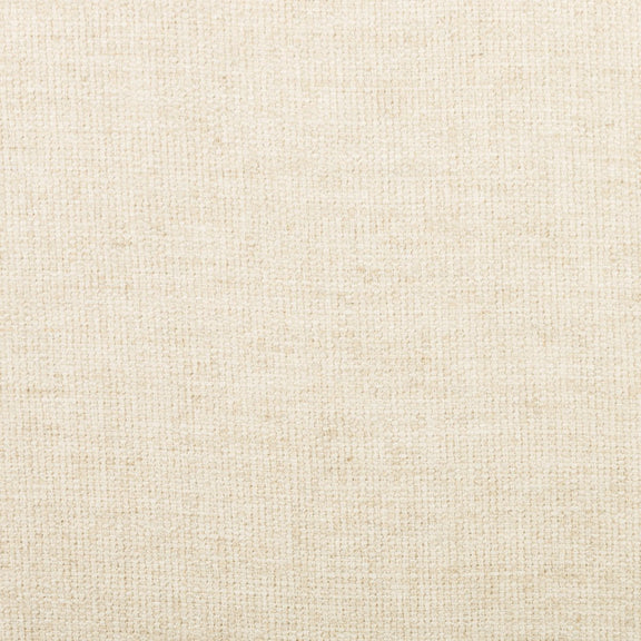 Boone 3-Piece Sectional - Thames Cream