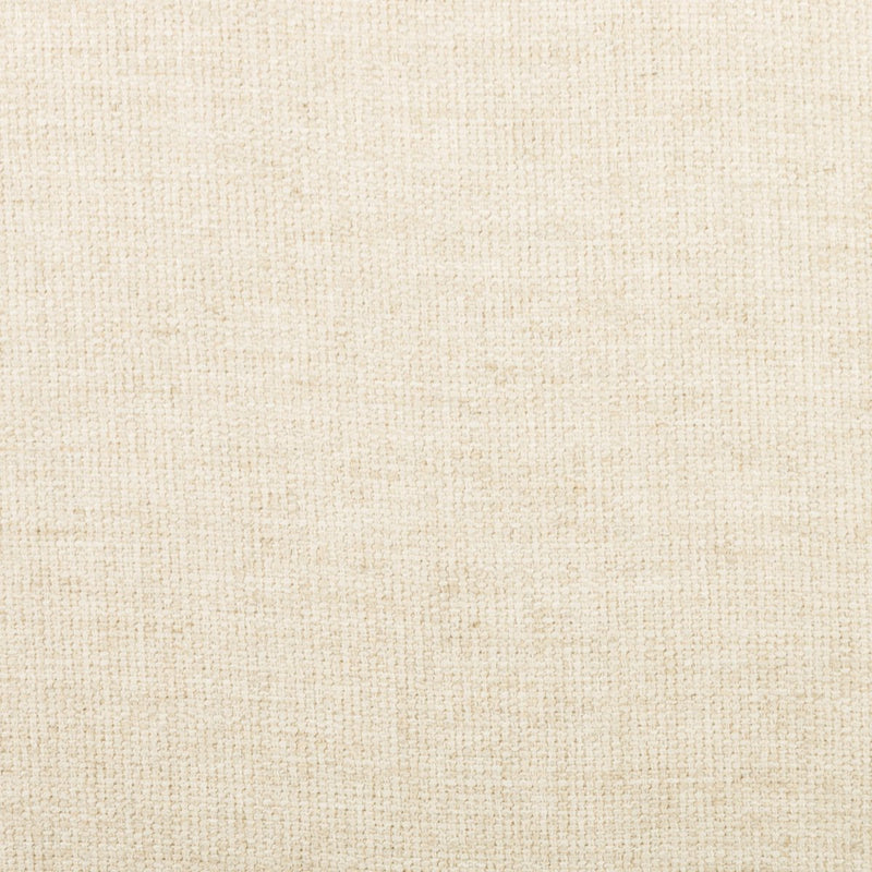 Boone 3-Piece Sectional - Thames Cream