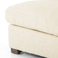 Boone 3-Piece Sectional - Thames Cream
