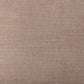 Kennedy Chair - Crypton Nomad Taupe