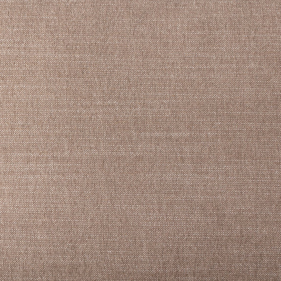 Kennedy Chair - Crypton Nomad Taupe