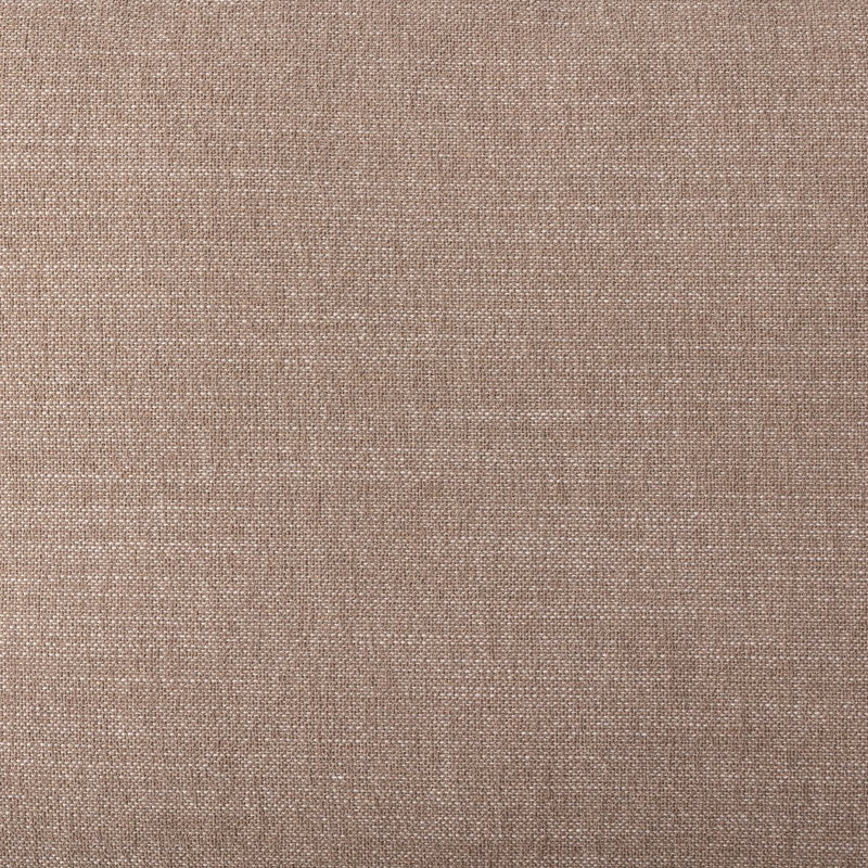 Kennedy Chair - Crypton Nomad Taupe
