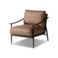 Kennedy Chair - Maestro Cigar