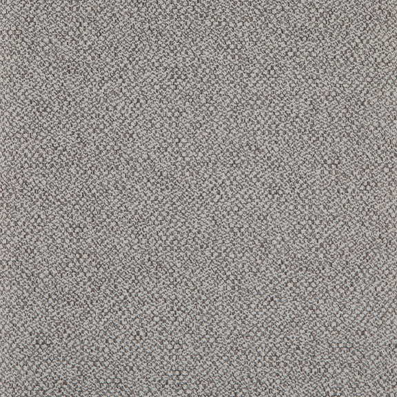 Roscoe Bench - Brunswick Pebble