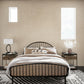 Bingley Table Lamp - Slate Aluminum