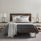 Bingley Table Lamp - Slate Aluminum