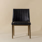 Halden Dining Chair