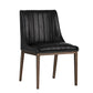 Halden Dining Chair