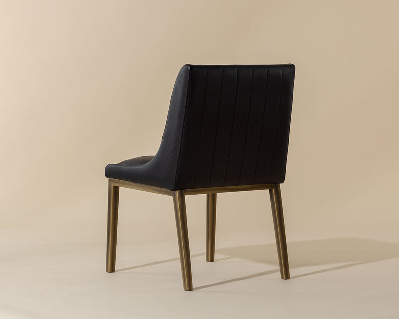 Halden Dining Chair