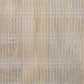 Kelby Sideboard - Light Wash Carved Mango