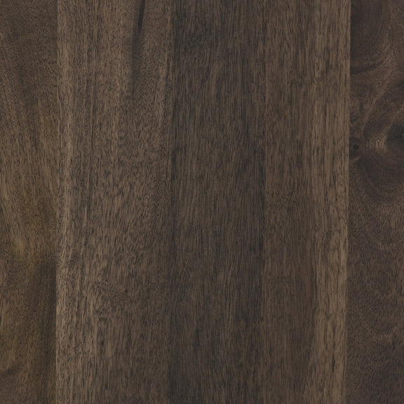 Kelby Sideboard - Carved Vintage Brown