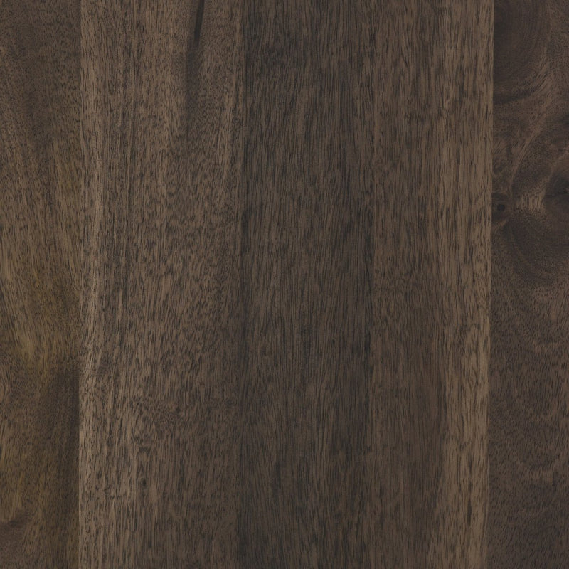 Kelby Sideboard - Carved Vintage Brown