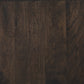 Kelby Filing Cabinet - Carved Vintage Brown