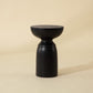 Goya End Table