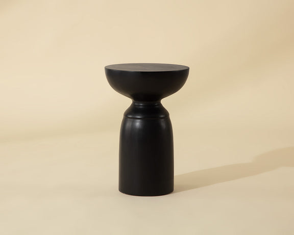Goya End Table