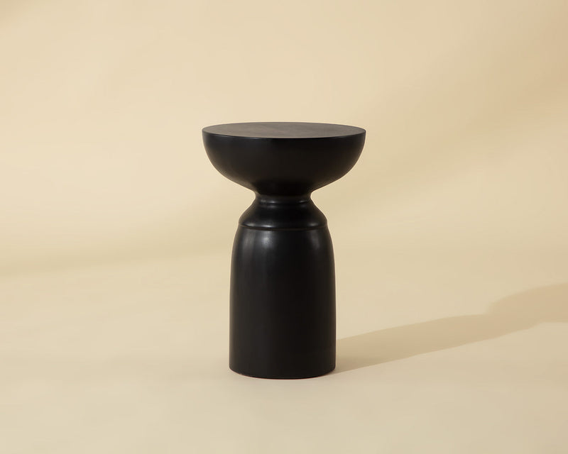 Goya End Table
