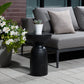 Goya End Table