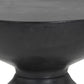 Goya End Table