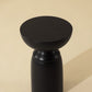 Goya End Table