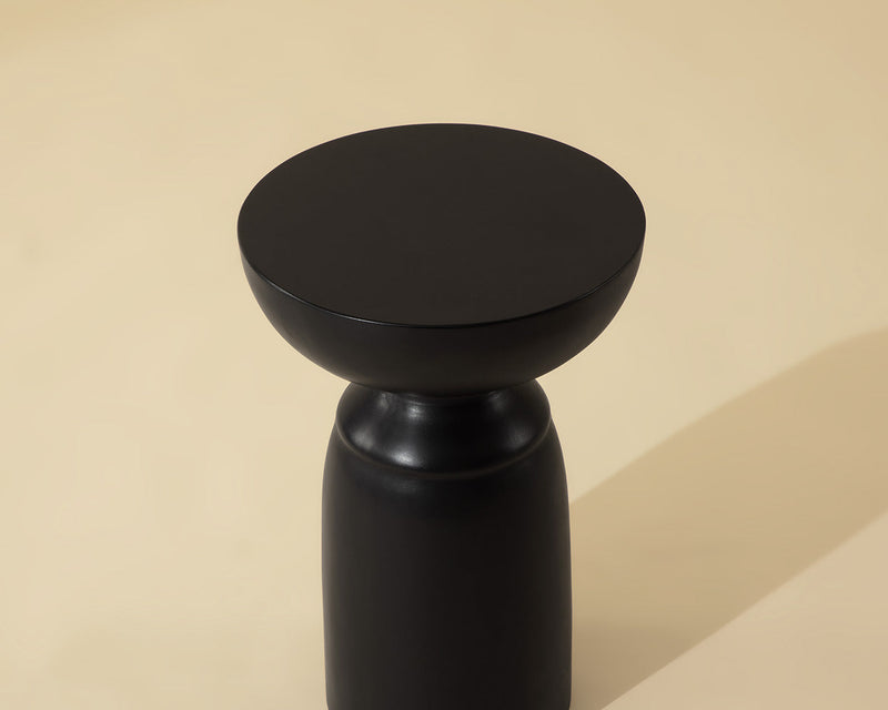 Goya End Table