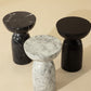 Goya End Table