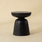 Lucida End Table