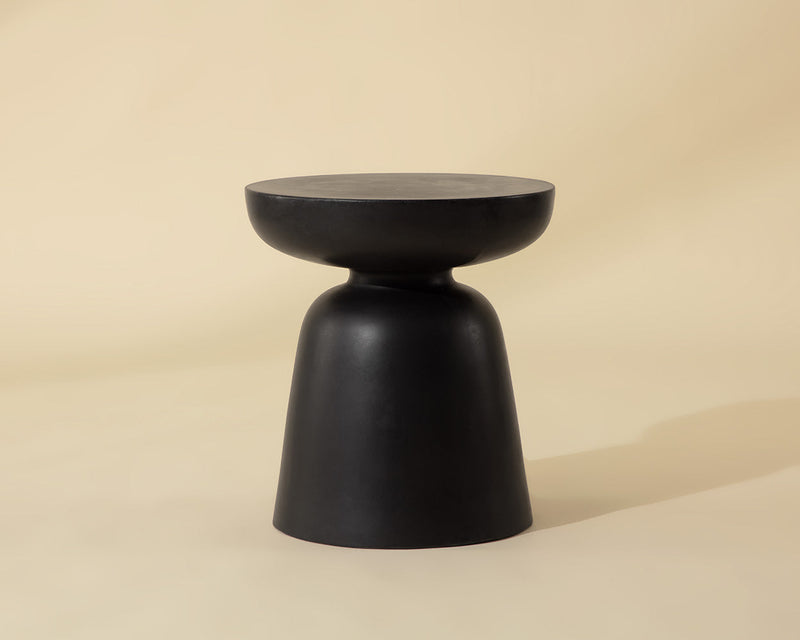 Lucida End Table
