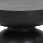 Lucida End Table