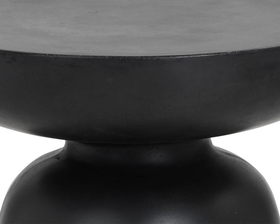 Lucida End Table