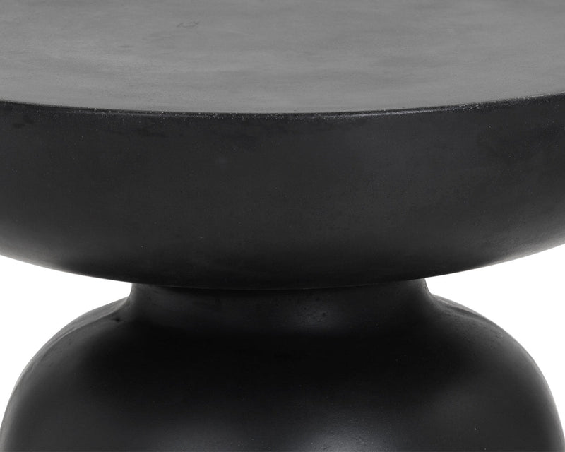 Lucida End Table