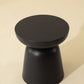 Lucida End Table