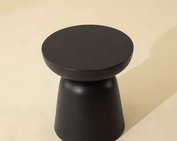 Lucida End Table