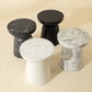 Lucida End Table