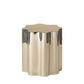 Dahlia Side Table